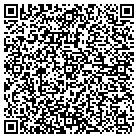 QR code with Armstrong Lighting & Elctrcl contacts