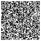 QR code with National Electric Supply contacts