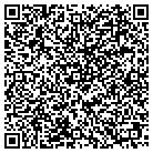 QR code with Cleveland County Human Service contacts