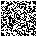 QR code with Connection The contacts