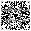 QR code with Accent Shutters Inc contacts
