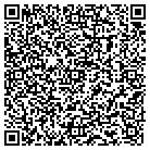 QR code with Tucker Family Medicine contacts