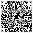 QR code with Dixie Shooters Supply Inc contacts