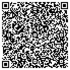 QR code with Harris McHaney Realtors contacts