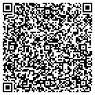 QR code with Bearing Headquarters Co contacts