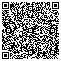 QR code with Dans contacts