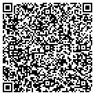 QR code with Harrison Family Day Care contacts