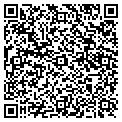 QR code with McDonalds contacts