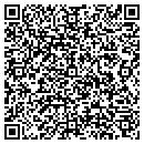 QR code with Cross County Bank contacts