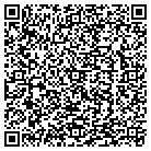 QR code with Arthurs Investments LLC contacts