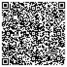 QR code with Southern Ambulance Service contacts