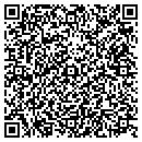 QR code with Weeks Electric contacts