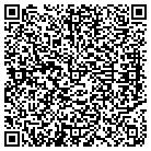 QR code with Pathfinder Mental Health Service contacts