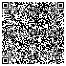 QR code with Critter Hollor Animal Rescue contacts