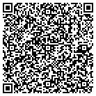 QR code with Rnr Smith Paint Co Inc contacts