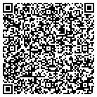 QR code with Military Order of Purple contacts