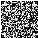 QR code with Sanctuary Of Praise contacts