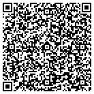QR code with Pursley Dow Crtif Dplomate APA contacts