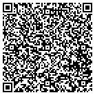 QR code with Gene B Raney Trucking contacts