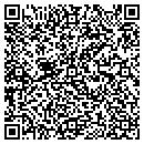 QR code with Custom Craft Inc contacts