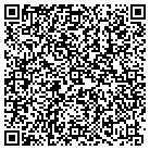 QR code with CAT-Chatham Area Transit contacts