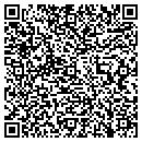 QR code with Brian Mueller contacts
