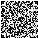 QR code with Swink Appliance Co contacts