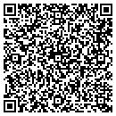 QR code with Joyce Realty Inc contacts