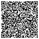 QR code with Comic Book Store contacts