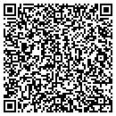 QR code with Bess Lloyd G Dr contacts