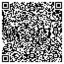 QR code with Movies To Go contacts