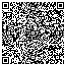 QR code with All-Star Knitwear Co contacts