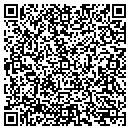 QR code with Ndg Framing Inc contacts