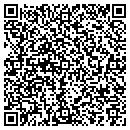 QR code with Jim W Todd Locksmith contacts