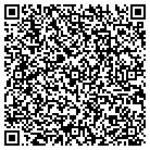 QR code with St James Missionary Bapt contacts