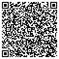 QR code with In & Out contacts