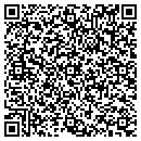 QR code with Underwood Furniture Co contacts