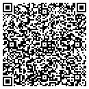 QR code with Hart's Vinyl Siding contacts