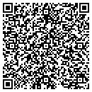 QR code with Kathy's Kreations & Krafts contacts