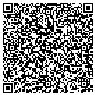 QR code with National Park Ambulance Service contacts