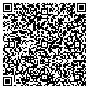 QR code with Murphy Used Cars contacts
