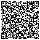 QR code with DJS Entertainment contacts