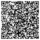 QR code with Star Of The West contacts
