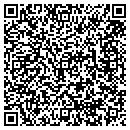 QR code with State Farm Insurance contacts