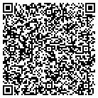 QR code with Noahs Ark Baptist Day Care Center contacts