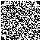 QR code with Mary Elizabeth Bed & Breakfast contacts