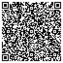 QR code with Magnetics contacts