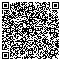 QR code with Wig City contacts