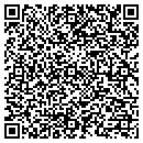 QR code with Mac Subway Inc contacts