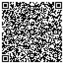 QR code with Down On Farm LLC contacts